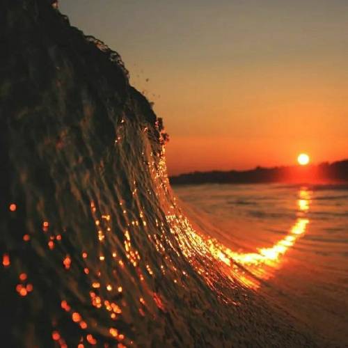 اتابک علیزاده گل بری هوی گل بری